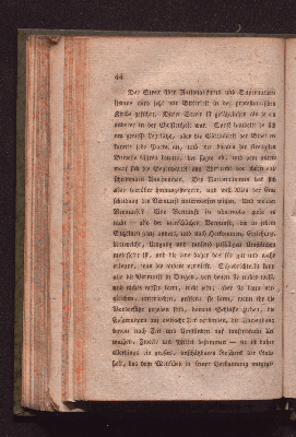 Vorschaubild von [29sten März 1820 ... der Rektor und die Professoren des Gymnasiums]