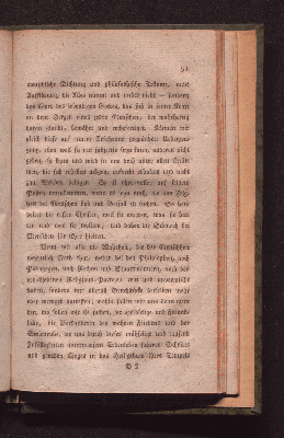 Vorschaubild von [29sten März 1820 ... der Rektor und die Professoren des Gymnasiums]