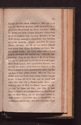 Vorschaubild von [29sten März 1820 ... der Rektor und die Professoren des Gymnasiums]