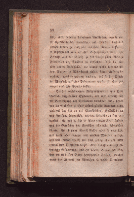 Vorschaubild von [29sten März 1820 ... der Rektor und die Professoren des Gymnasiums]