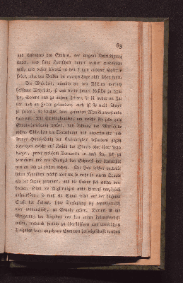 Vorschaubild von [29sten März 1820 ... der Rektor und die Professoren des Gymnasiums]