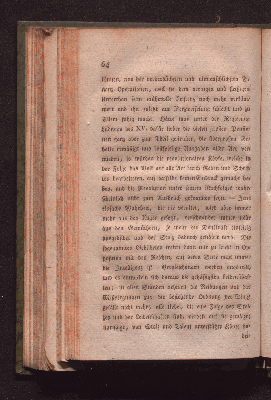 Vorschaubild von [29sten März 1820 ... der Rektor und die Professoren des Gymnasiums]