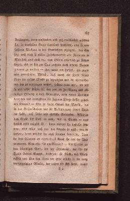 Vorschaubild von [29sten März 1820 ... der Rektor und die Professoren des Gymnasiums]