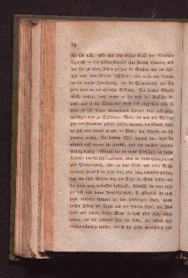 Vorschaubild von [29sten März 1820 ... der Rektor und die Professoren des Gymnasiums]