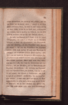 Vorschaubild von [29sten März 1820 ... der Rektor und die Professoren des Gymnasiums]