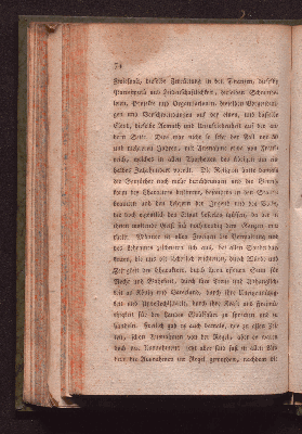 Vorschaubild von [29sten März 1820 ... der Rektor und die Professoren des Gymnasiums]