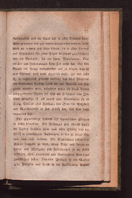 Vorschaubild von [29sten März 1820 ... der Rektor und die Professoren des Gymnasiums]