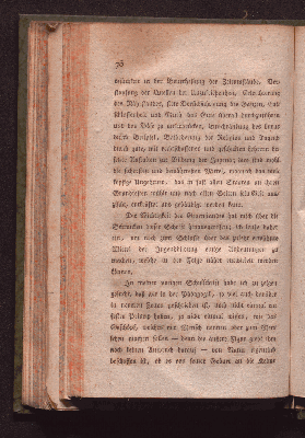 Vorschaubild von [29sten März 1820 ... der Rektor und die Professoren des Gymnasiums]