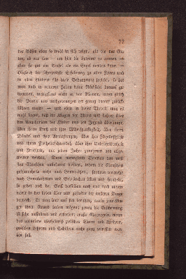 Vorschaubild von [29sten März 1820 ... der Rektor und die Professoren des Gymnasiums]