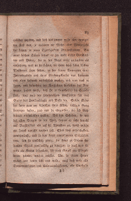 Vorschaubild von [29sten März 1820 ... der Rektor und die Professoren des Gymnasiums]