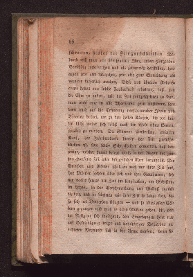 Vorschaubild von [29sten März 1820 ... der Rektor und die Professoren des Gymnasiums]