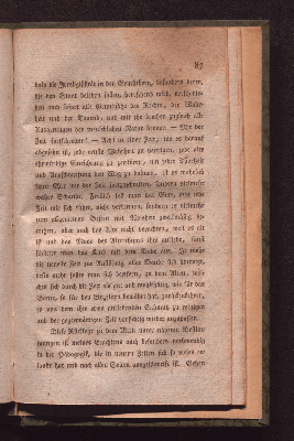 Vorschaubild von [29sten März 1820 ... der Rektor und die Professoren des Gymnasiums]