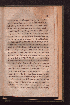 Vorschaubild von [29sten März 1820 ... der Rektor und die Professoren des Gymnasiums]