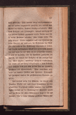 Vorschaubild von [29sten März 1820 ... der Rektor und die Professoren des Gymnasiums]