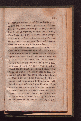 Vorschaubild von [29sten März 1820 ... der Rektor und die Professoren des Gymnasiums]