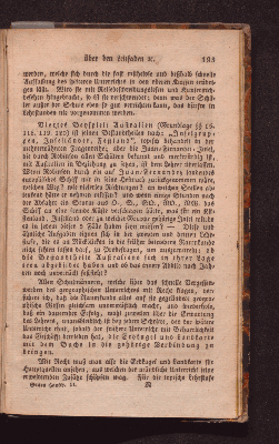 Vorschaubild Seite 193