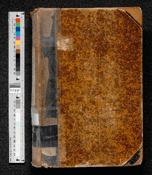 Vorschaubild von [Bericht über die Gewerbeschule für Mädchen zu Hamburg, Schuljahre 1895-96 und 1896-97]