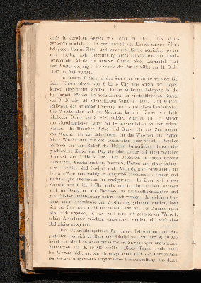 Vorschaubild von [Bericht über die Gewerbeschule für Mädchen zu Hamburg, Schuljahre 1895-96 und 1896-97]