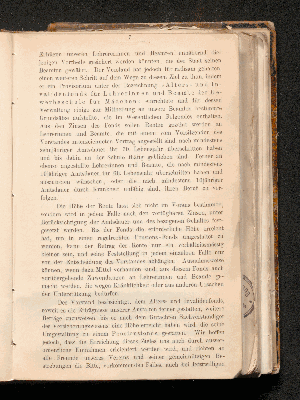 Vorschaubild von [Bericht über die Gewerbeschule für Mädchen zu Hamburg, Schuljahre 1895-96 und 1896-97]