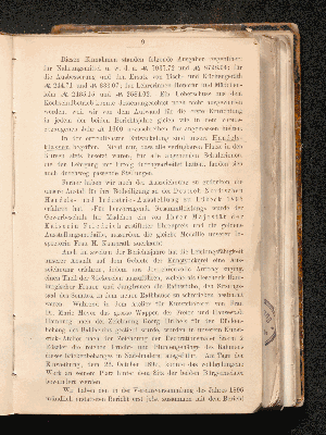 Vorschaubild von [Bericht über die Gewerbeschule für Mädchen zu Hamburg, Schuljahre 1895-96 und 1896-97]