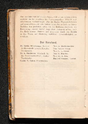 Vorschaubild von [Bericht über die Gewerbeschule für Mädchen zu Hamburg, Schuljahre 1895-96 und 1896-97]