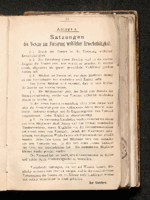 Vorschaubild von [Bericht über die Gewerbeschule für Mädchen zu Hamburg, Schuljahre 1895-96 und 1896-97]