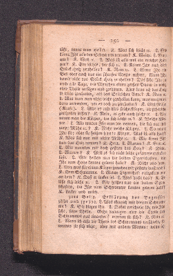 Vorschaubild von [[Versuch planmäßiger und naturgemäßer unmittelbarer Denkübungen für Elementarschulen]]