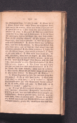 Vorschaubild von [[Versuch planmäßiger und naturgemäßer unmittelbarer Denkübungen für Elementarschulen]]