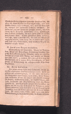 Vorschaubild von [[Versuch planmäßiger und naturgemäßer unmittelbarer Denkübungen für Elementarschulen]]