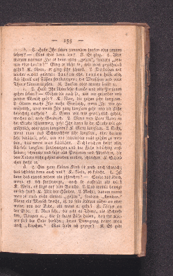 Vorschaubild von [[Versuch planmäßiger und naturgemäßer unmittelbarer Denkübungen für Elementarschulen]]