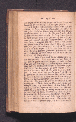 Vorschaubild von [[Versuch planmäßiger und naturgemäßer unmittelbarer Denkübungen für Elementarschulen]]