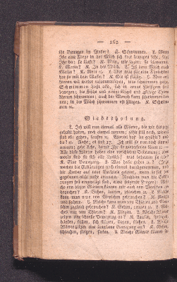 Vorschaubild von [[Versuch planmäßiger und naturgemäßer unmittelbarer Denkübungen für Elementarschulen]]