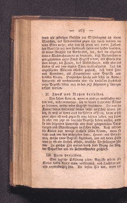 Vorschaubild von [[Versuch planmäßiger und naturgemäßer unmittelbarer Denkübungen für Elementarschulen]]