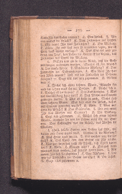 Vorschaubild von [[Versuch planmäßiger und naturgemäßer unmittelbarer Denkübungen für Elementarschulen]]