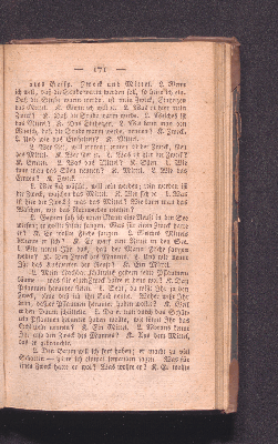 Vorschaubild von [[Versuch planmäßiger und naturgemäßer unmittelbarer Denkübungen für Elementarschulen]]