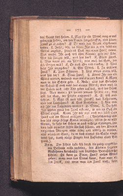 Vorschaubild von [[Versuch planmäßiger und naturgemäßer unmittelbarer Denkübungen für Elementarschulen]]