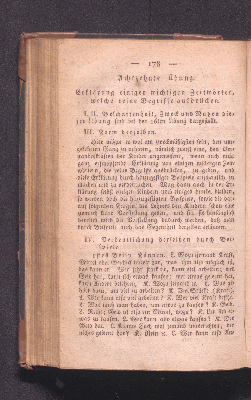 Vorschaubild von [[Versuch planmäßiger und naturgemäßer unmittelbarer Denkübungen für Elementarschulen]]