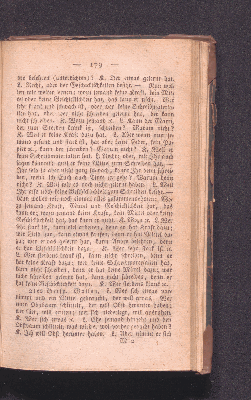 Vorschaubild von [[Versuch planmäßiger und naturgemäßer unmittelbarer Denkübungen für Elementarschulen]]