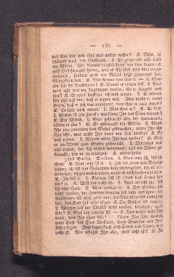 Vorschaubild von [[Versuch planmäßiger und naturgemäßer unmittelbarer Denkübungen für Elementarschulen]]