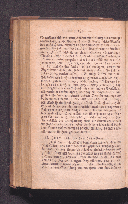 Vorschaubild von [[Versuch planmäßiger und naturgemäßer unmittelbarer Denkübungen für Elementarschulen]]