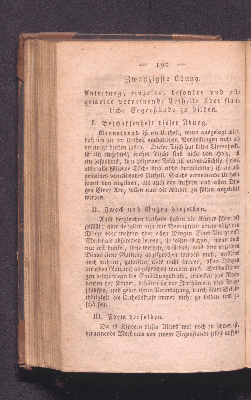 Vorschaubild von [[Versuch planmäßiger und naturgemäßer unmittelbarer Denkübungen für Elementarschulen]]