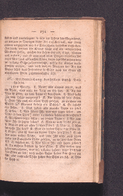 Vorschaubild von [[Versuch planmäßiger und naturgemäßer unmittelbarer Denkübungen für Elementarschulen]]