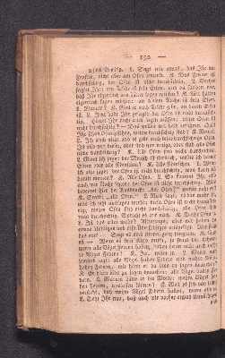 Vorschaubild von [[Versuch planmäßiger und naturgemäßer unmittelbarer Denkübungen für Elementarschulen]]