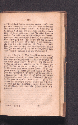 Vorschaubild von [[Versuch planmäßiger und naturgemäßer unmittelbarer Denkübungen für Elementarschulen]]