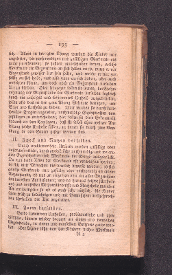 Vorschaubild von [[Versuch planmäßiger und naturgemäßer unmittelbarer Denkübungen für Elementarschulen]]