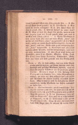 Vorschaubild von [[Versuch planmäßiger und naturgemäßer unmittelbarer Denkübungen für Elementarschulen]]