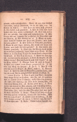 Vorschaubild von [[Versuch planmäßiger und naturgemäßer unmittelbarer Denkübungen für Elementarschulen]]