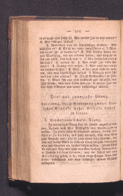 Vorschaubild von [[Versuch planmäßiger und naturgemäßer unmittelbarer Denkübungen für Elementarschulen]]