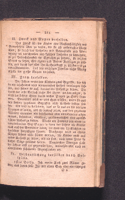 Vorschaubild von [[Versuch planmäßiger und naturgemäßer unmittelbarer Denkübungen für Elementarschulen]]