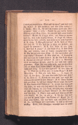 Vorschaubild von [[Versuch planmäßiger und naturgemäßer unmittelbarer Denkübungen für Elementarschulen]]